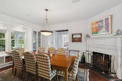 91 Beach Lane, Westhampton Beach, NY 11978 - Photo 18