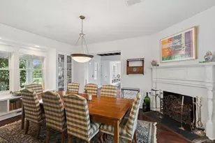 91 Beach Ln, Westhampton Beach, NY 11978 - Photo 18