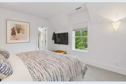 91 Beach Lane, Westhampton Beach, NY 11978 - Photo 22