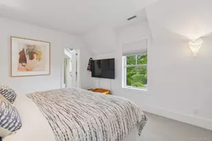 91 Beach Ln, Westhampton Beach, NY 11978 - Photo 22