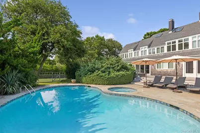 91 Beach Lane, Westhampton Beach, NY 11978 - Photo 40