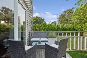 91 Beach Ln, Westhampton Beach, NY 11978 - Photo 34
