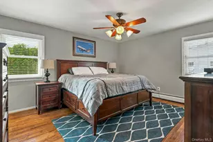 8 Marlan Ct, Smithtown, NY 11787 - Photo 26