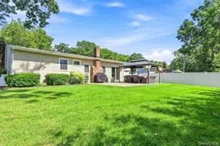 8 Marlan Ct, Smithtown, NY 11787 - Photo 36