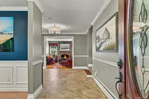 8 Marlan Ct, Smithtown, NY 11787 - Photo 6