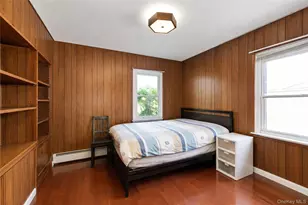175 Latham Rd, Mineola, NY 11501 - Photo 14