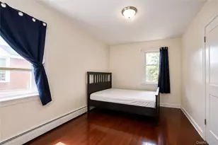 175 Latham Rd, Mineola, NY 11501 - Photo 18