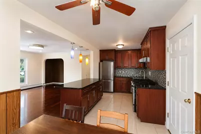175 Latham Road, Mineola, NY 11501 - Photo 38