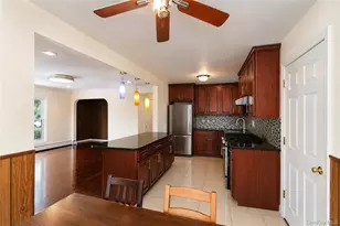 175 Latham Rd, Mineola, NY 11501 - Photo 38