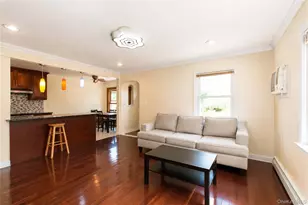 175 Latham Rd, Mineola, NY 11501 - Photo 4