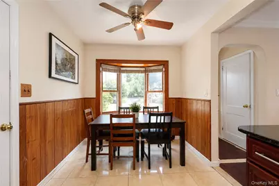 175 Latham Road, Mineola, NY 11501 - Photo 10