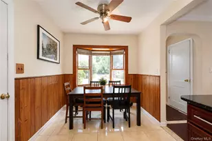 175 Latham Rd, Mineola, NY 11501 - Photo 10