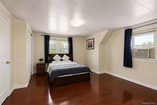 175 Latham Rd, Mineola, NY 11501 - Photo 20