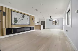 35 Harry Howard Ave, Hudson, NY 12534 - Photo 4