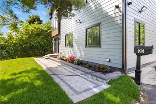 35 Harry Howard Ave, Hudson, NY 12534 - Photo 2