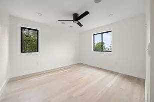 35 Harry Howard Ave, Hudson, NY 12534 - Photo 28