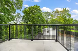 35 Harry Howard Ave, Hudson, NY 12534 - Photo 20