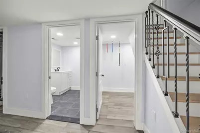 35 Harry Howard Avenue, Hudson, NY 12534 - Photo 32