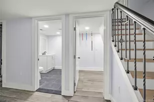 35 Harry Howard Ave, Hudson, NY 12534 - Photo 32