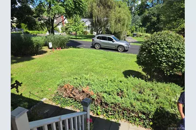 25A Adams Rush Road, Cortlandt Manor, NY 10567 - Photo 8