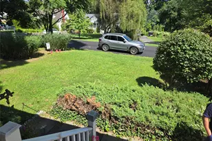 25A Adams Rush Rd, Cortlandt Manor, NY 10567 - Photo 8