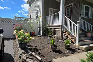 25A Adams Rush Rd, Cortlandt Manor, NY 10567 - Photo 6