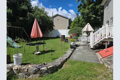 25A Adams Rush Road, Cortlandt Manor, NY 10567 - Photo 10