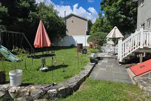 25A Adams Rush Rd, Cortlandt Manor, NY 10567 - Photo 10