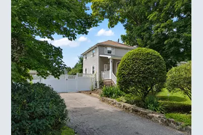 25A Adams Rush Road, Cortlandt Manor, NY 10567 - Photo 4