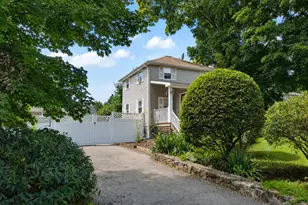 25A Adams Rush Rd, Cortlandt Manor, NY 10567 - Photo 4