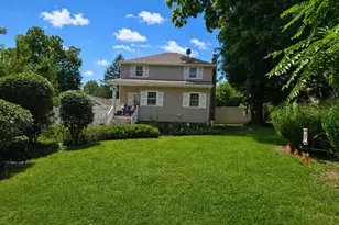 25A Adams Rush Rd, Cortlandt Manor, NY 10567 - Photo 2