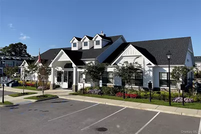 135 Sutton Court #135, Deer Park, NY 11729 - Photo 1