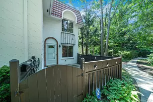 230 Birchwood Rd, Medford, NY 11763 - Photo 4