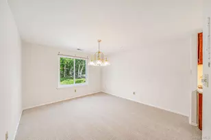 230 Birchwood Rd, Medford, NY 11763 - Photo 8