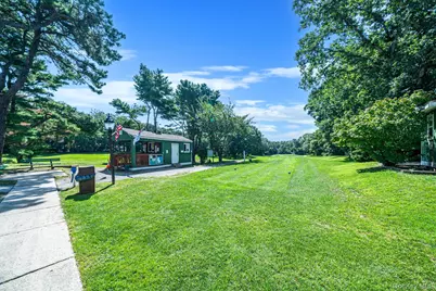 230 Birchwood Road #230, Medford, NY 11763 - Photo 30