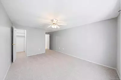230 Birchwood Road #230, Medford, NY 11763 - Photo 22