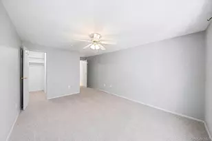 230 Birchwood Rd, Medford, NY 11763 - Photo 22