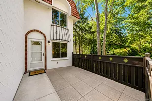 230 Birchwood Rd, Medford, NY 11763 - Photo 2