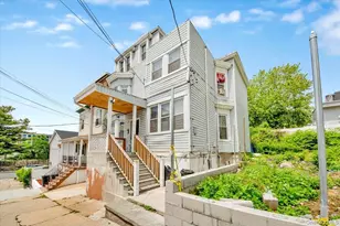 17 Lamartine Ave, Yonkers, NY 10701 - Photo 2