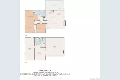 269 Woodlands Ave, White Plains, NY 10607 - Photo 28