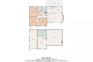 269 Woodlands Ave, White Plains, NY 10607 - Photo 28