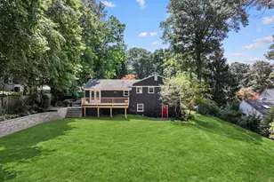 269 Woodlands Ave, White Plains, NY 10607 - Photo 24