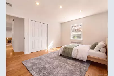 269 Woodlands Ave, White Plains, NY 10607 - Photo 16