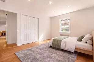269 Woodlands Ave, White Plains, NY 10607 - Photo 16