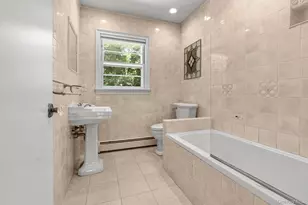 269 Woodlands Ave, White Plains, NY 10607 - Photo 20
