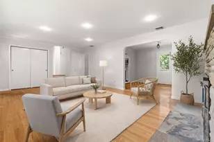 269 Woodlands Ave, White Plains, NY 10607 - Photo 6