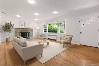 269 Woodlands Ave, White Plains, NY 10607 - Photo 4
