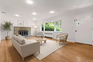 269 Woodlands Ave, White Plains, NY 10607 - Photo 4