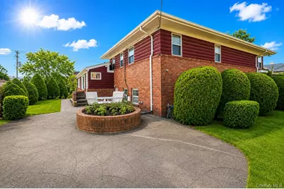 27-17 216th Street, Bayside, NY 11360 - Photo 4