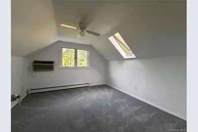 7 Crystal Lane, Brentwood, NY 11717 - Photo 14